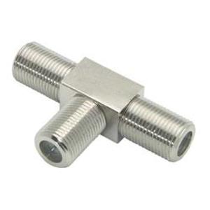 BA132商品缩略图