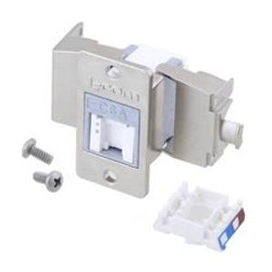 ECFRJTLC6A-POE商品缩略图