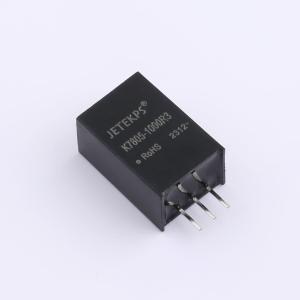 K7805-1000R3商品缩略图