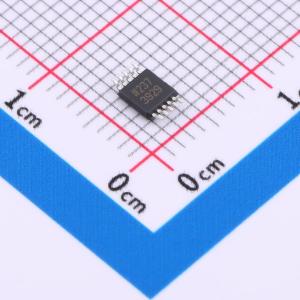 AD4000BRMZ-RL7商品缩略图