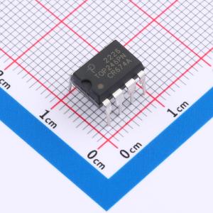 TOP246PN商品缩略图