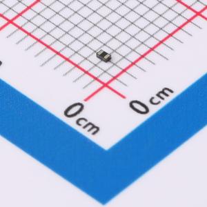 ESDALC12-1T2商品缩略图