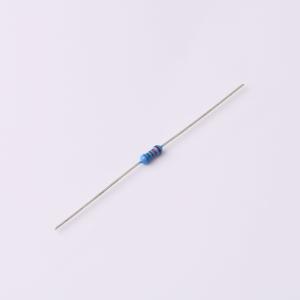 MFR-25FBF52-76K8商品缩略图