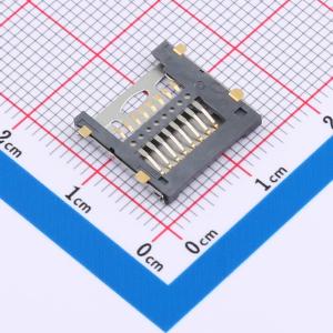 ZX-TF-481.9J商品缩略图