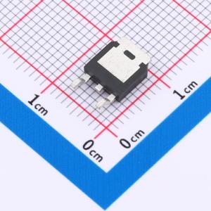 RS4N65D商品缩略图