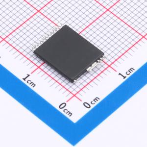 INN3677C-H601-TL商品缩略图