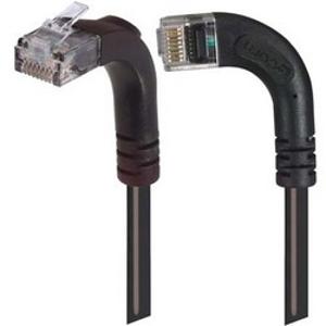 TRD815RA13BLK-5商品缩略图