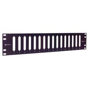 PR35DS3716B商品缩略图