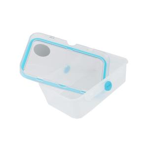 000022商品缩略图