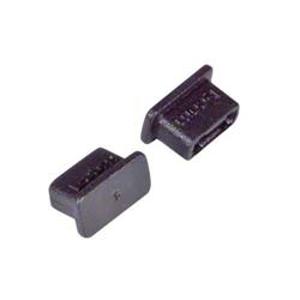 CVRUSB-MICB商品缩略图