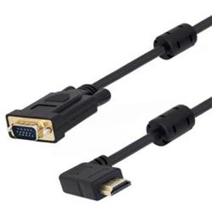 HDVGA-MM-7商品缩略图