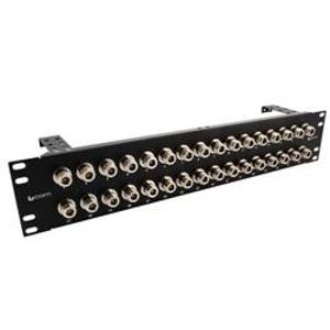 PR35N32CMB商品缩略图