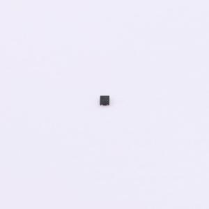 74AUP1G09FS3-7商品缩略图