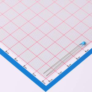 NTCLE203E3202SB0商品缩略图