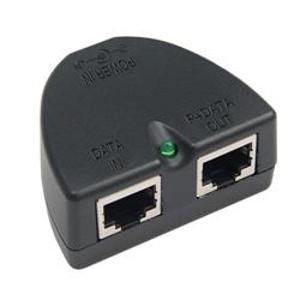 BT-CAT5-E1商品缩略图