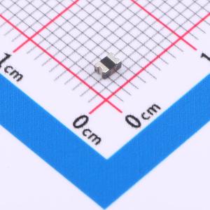 SL0805200-12V商品缩略图