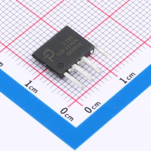 TOP257EN商品缩略图