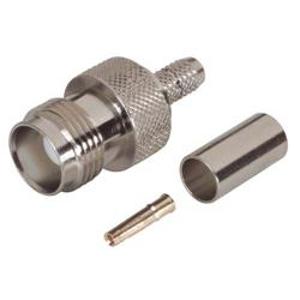 BAC553商品缩略图