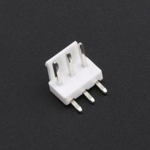 ZX-VH3.96-3PWZ商品缩略图