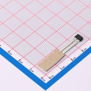 TLE5045ICR050HALA1商品缩略图