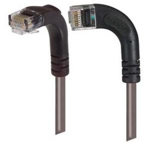 TRD815RA11GRY-15商品缩略图