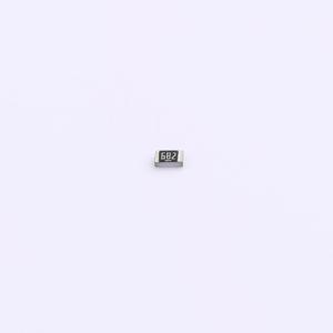 AT0603BRD076K8L商品缩略图