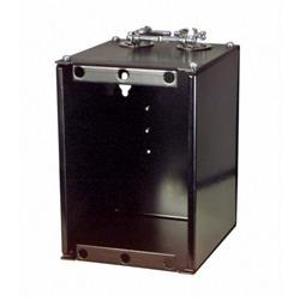 FSP-3DIN商品缩略图