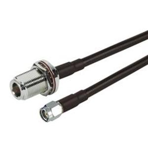 CA-RSPNFBA002商品缩略图