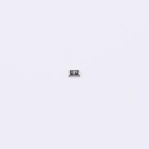 RC0603DR-07180KL商品缩略图