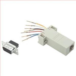 RBA098M商品缩略图