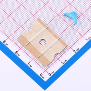 DE1B3RA101KN4AN01F商品缩略图