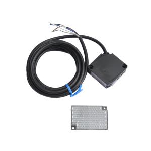 E3JK-RR12-C 2M OMS商品缩略图