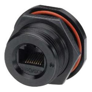 ECRK0201U00商品缩略图