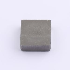 IHLP6767GZER4R7M51商品缩略图