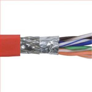 TFDL2006商品缩略图