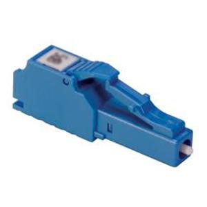 FOATLCU-10D商品缩略图