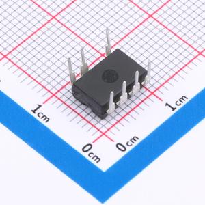 LNK3202P商品缩略图