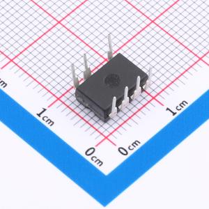 TNY175PN商品缩略图