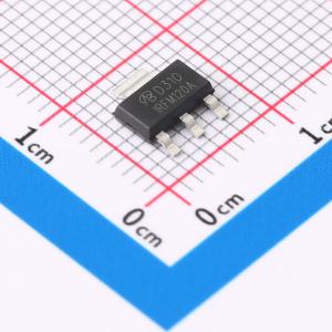 IRFM120ATF-VB商品缩略图