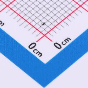 ESDAXLC5-1U2商品缩略图