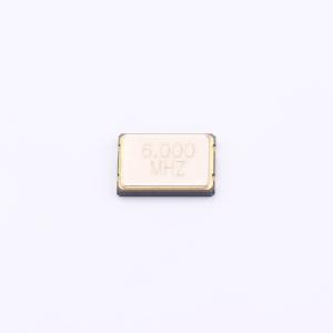 S70506M12PF20PPM商品缩略图