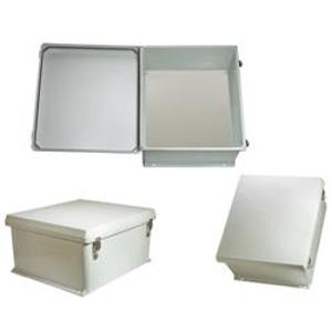 NB181608-KIT01商品缩略图