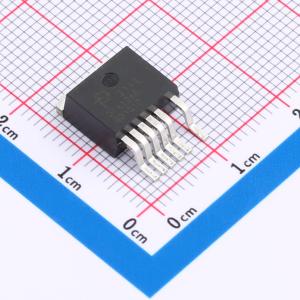 DPA424R-TL商品缩略图