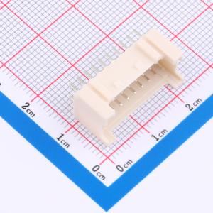 K202820WV-2x10S-N0SN商品缩略图