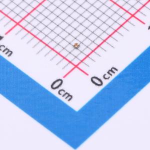 NCP160AFCS180T2G商品缩略图