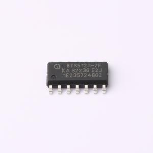 BTS51202EKAXUMA1商品缩略图