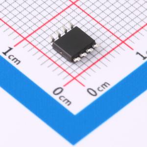 BSP762TXUMA1商品缩略图