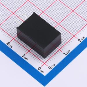 K7805-1000R3商品缩略图