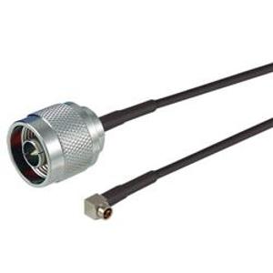 CA-AMNMC1M5商品缩略图