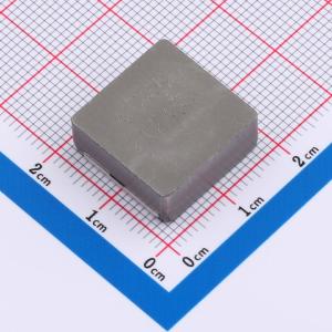 IHLP6767GZER4R7M51商品缩略图